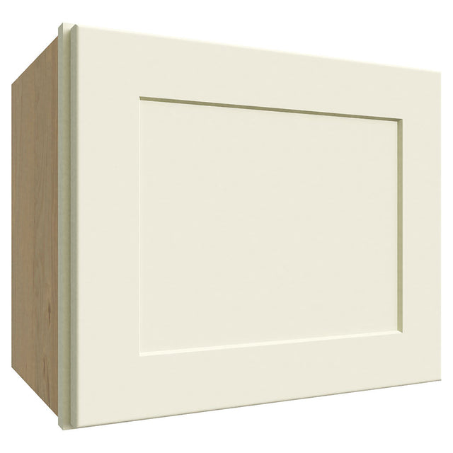 Fabuwood Galaxy Linen W1815 Preview 1