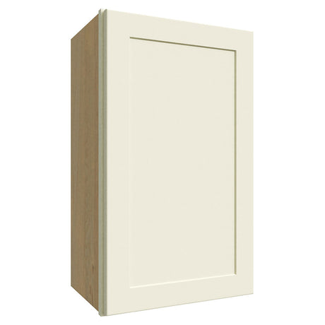 Fabuwood Galaxy Linen W1830 Preview 1