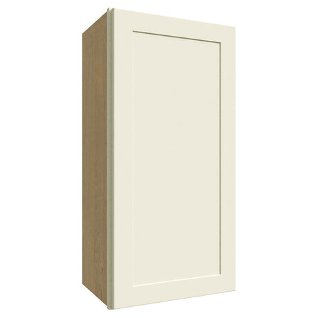 Fabuwood Galaxy Linen W1836 Preview 1