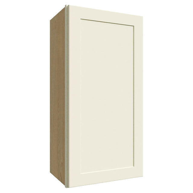 Fabuwood Galaxy Linen W1836 Preview 1