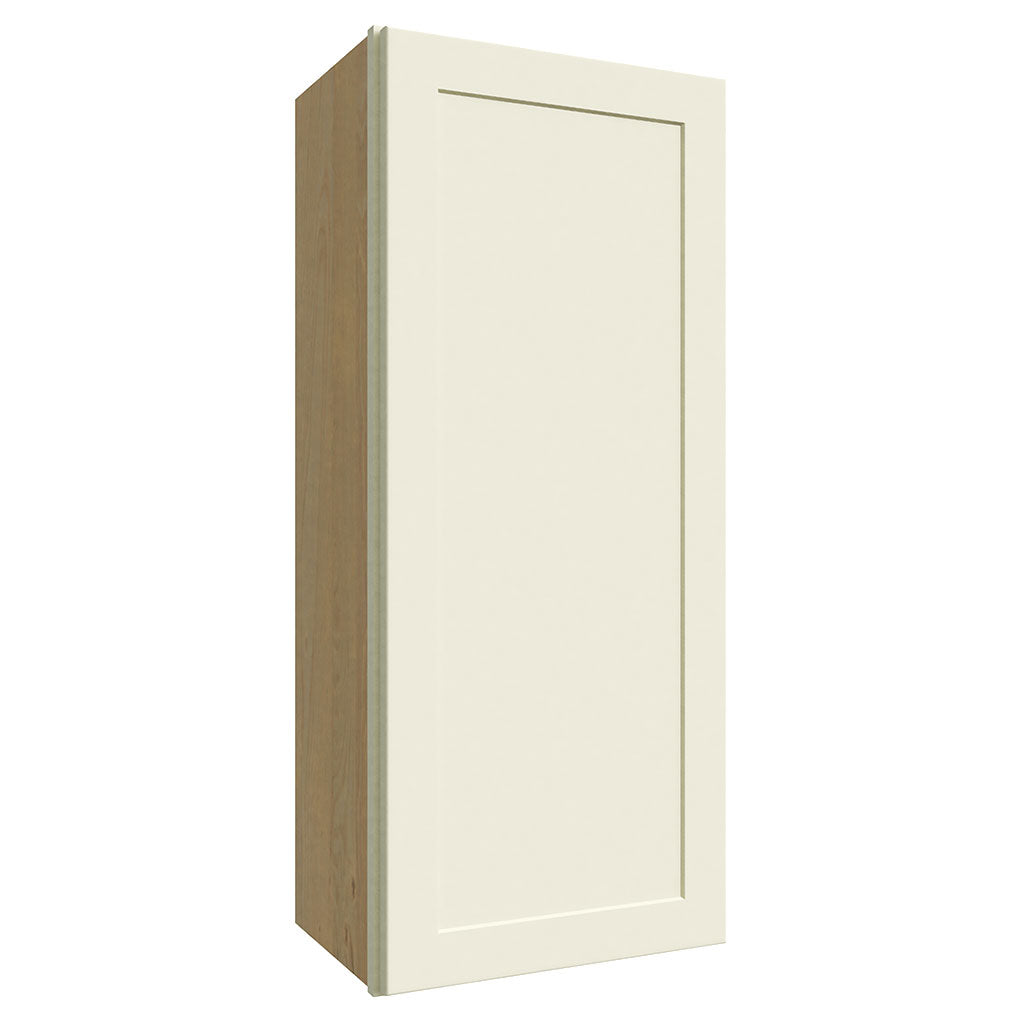 Fabuwood Galaxy Linen W1842 Preview 1