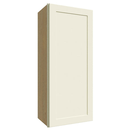 Fabuwood Galaxy Linen W1842 Preview 1