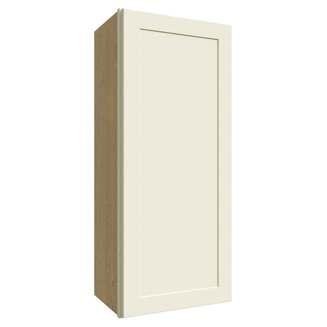 Fabuwood Galaxy Linen W1842 Preview 1