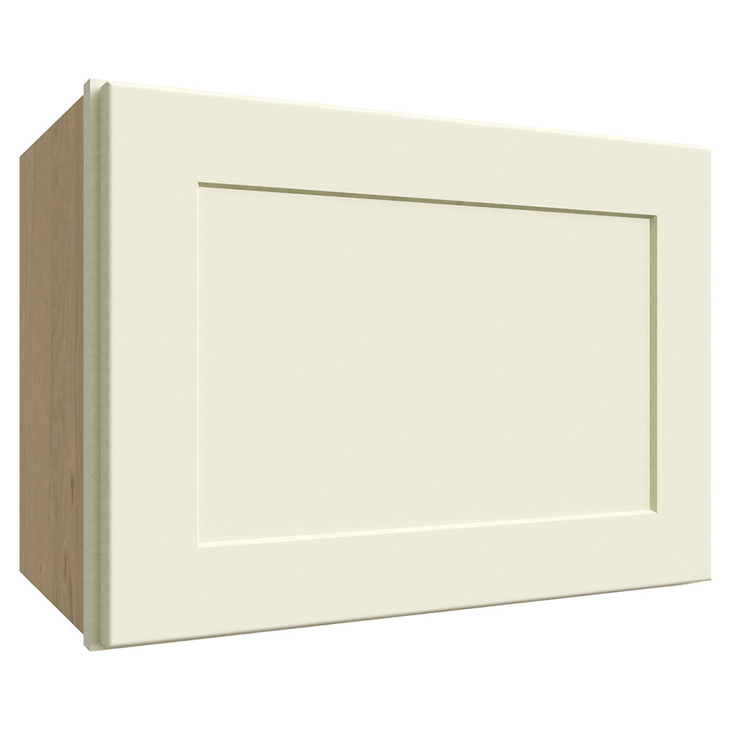 Fabuwood Galaxy Linen W2115 Preview 1