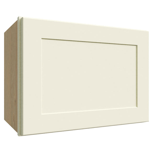 Fabuwood Galaxy Linen W2115 Preview 1