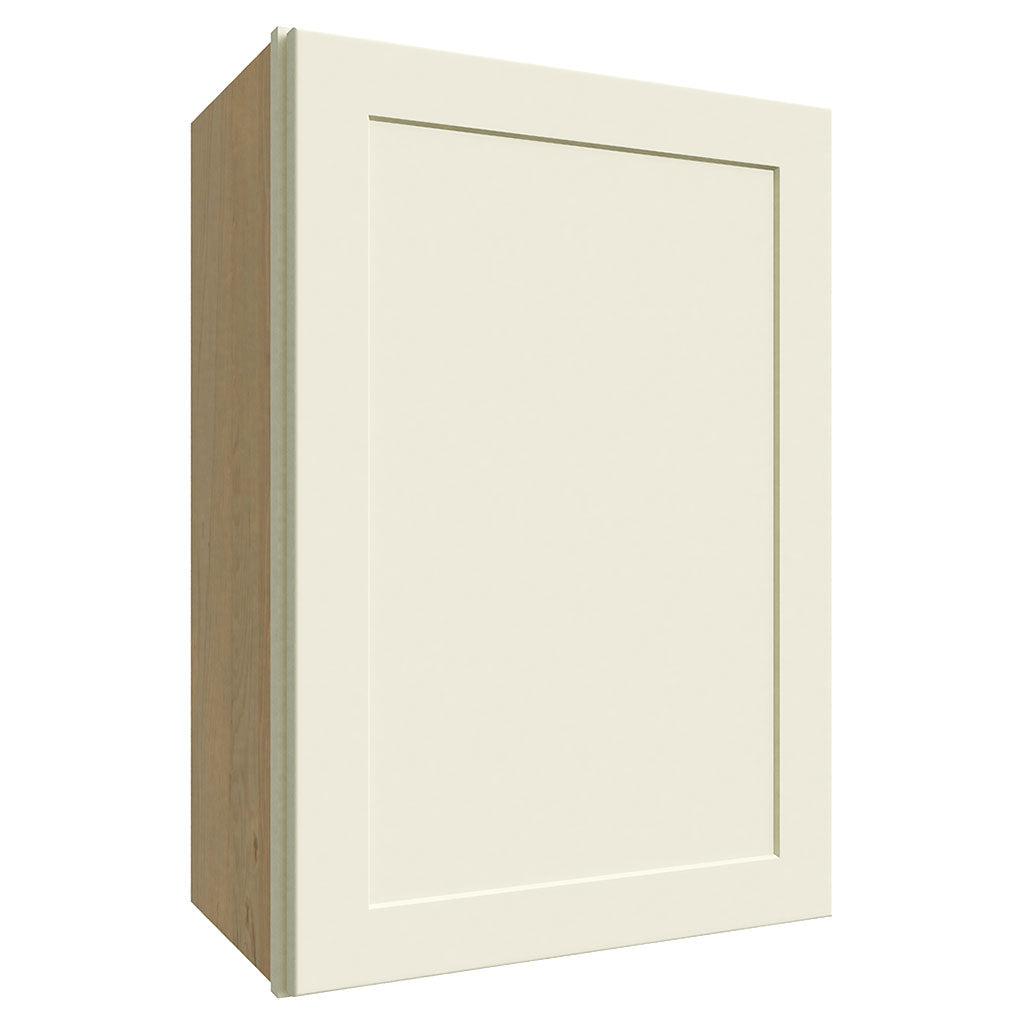 Fabuwood Galaxy Linen W2130 Preview 1