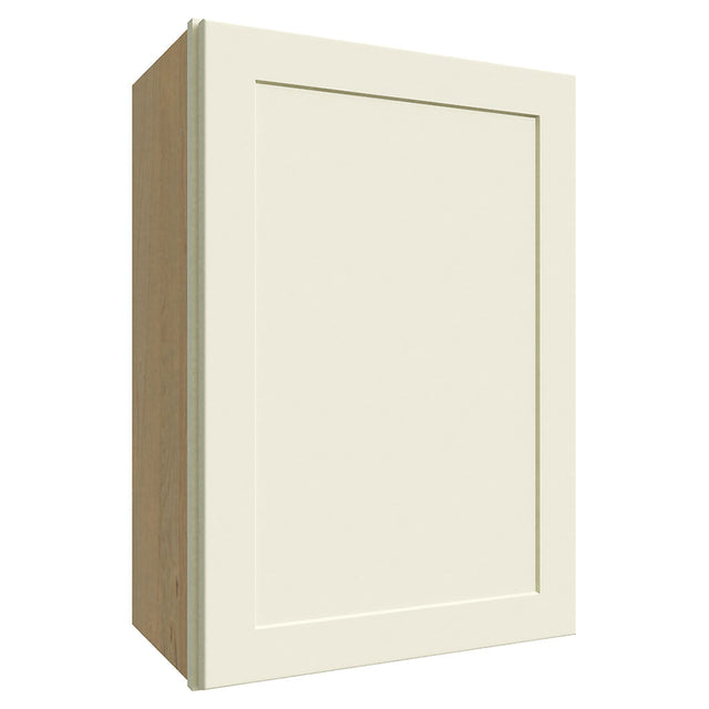 Fabuwood Galaxy Linen W2130 Preview 1