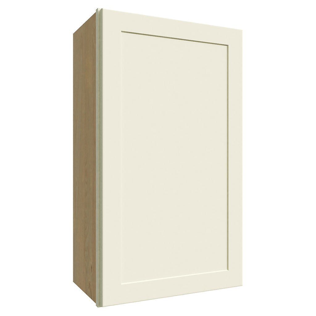 Fabuwood Galaxy Linen W2136 Preview 1