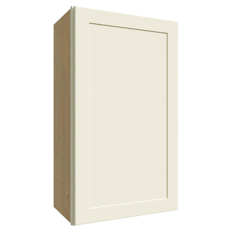 Fabuwood Galaxy Linen W2136 Preview 1