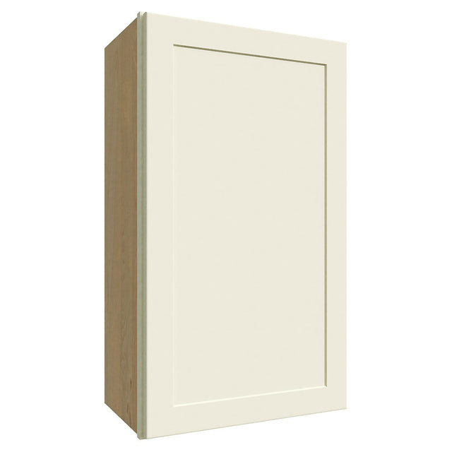 Fabuwood Galaxy Linen W2136 Preview 1