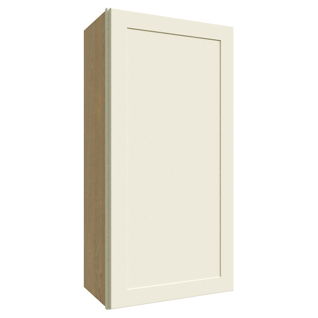 Fabuwood Galaxy Linen W2142 Preview 1