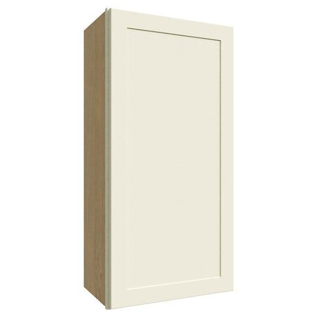 Fabuwood Galaxy Linen W2142 Preview 1