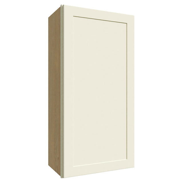 Fabuwood Galaxy Linen W2142 Preview 1