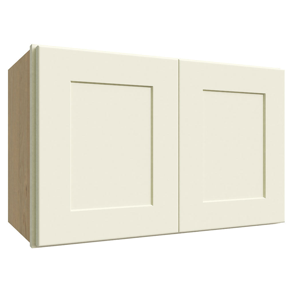 Fabuwood Galaxy Linen W2415 Preview 1