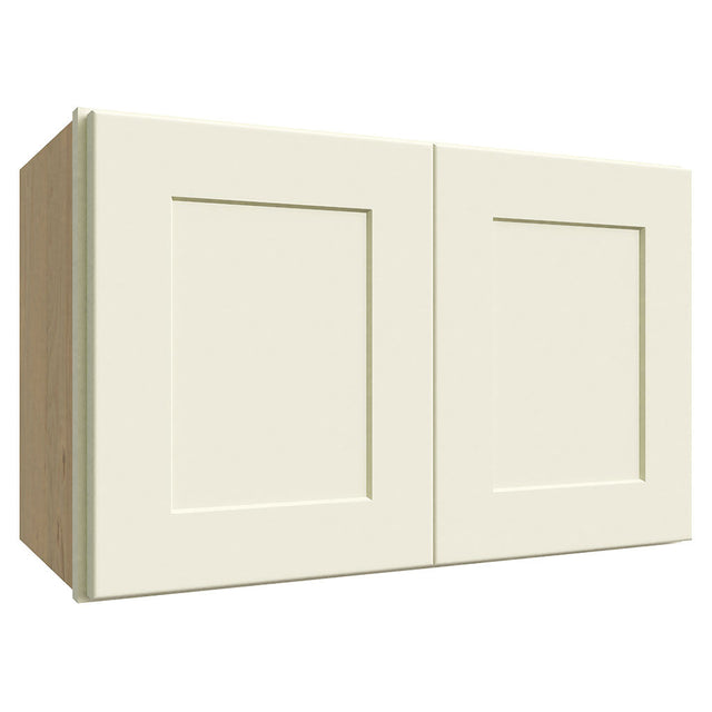 Fabuwood Galaxy Linen W2415 Preview 1