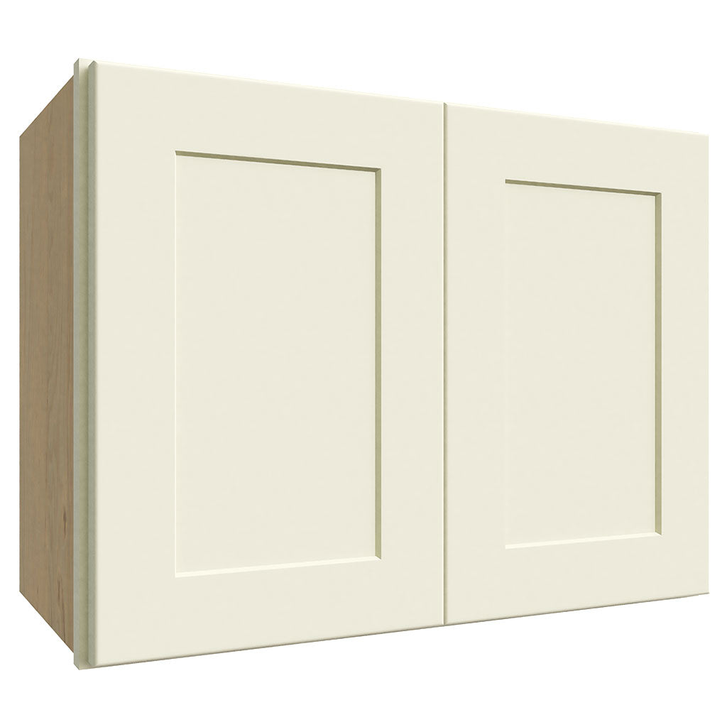 Fabuwood Galaxy Linen W2418 Preview 1