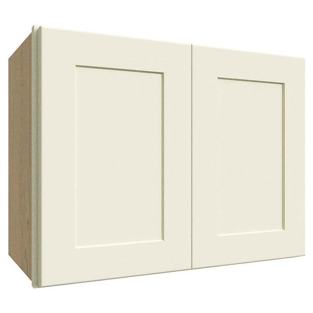 Fabuwood Galaxy Linen W2418 Preview 1