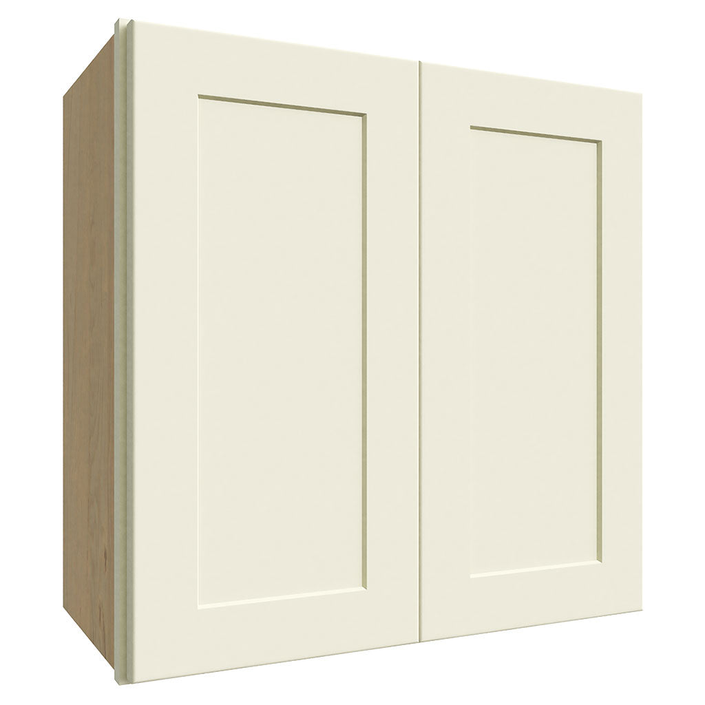 Fabuwood Galaxy Linen W2424 Preview 1