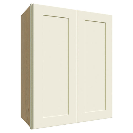 Fabuwood Galaxy Linen W2430 Preview 1