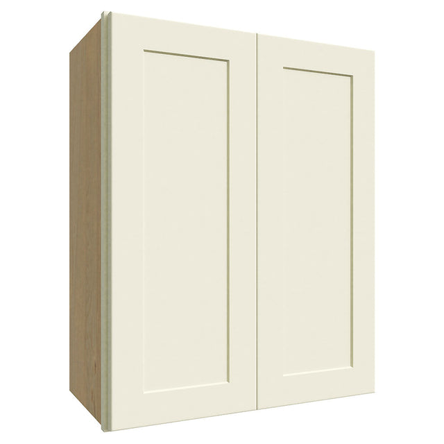 Fabuwood Galaxy Linen W2430 Preview 1