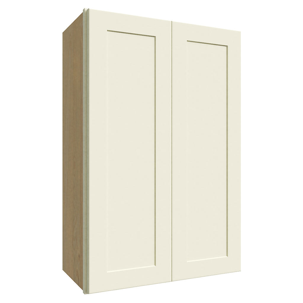 Fabuwood Galaxy Linen W2436 Preview 1