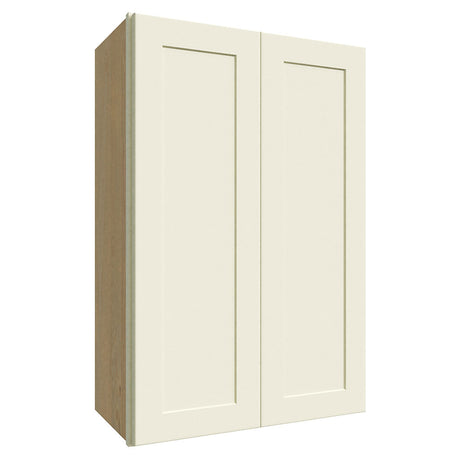 Fabuwood Galaxy Linen W2436 Preview 1