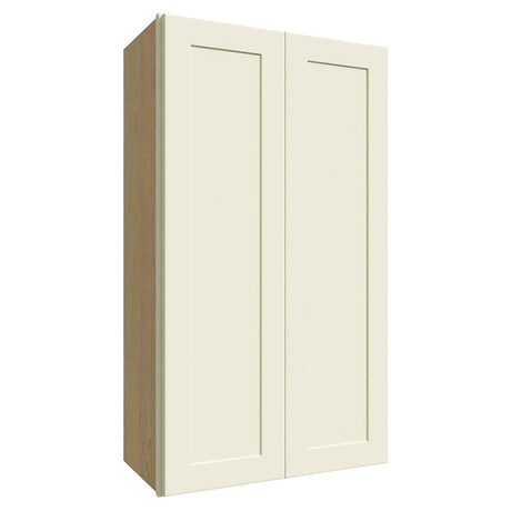 Fabuwood Galaxy Linen W2442 Preview 1