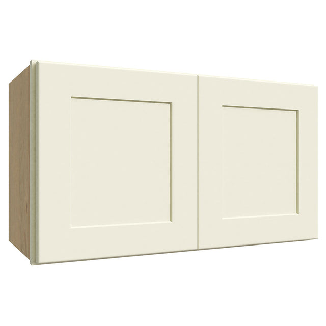 Fabuwood Galaxy Linen W2715 Preview 1