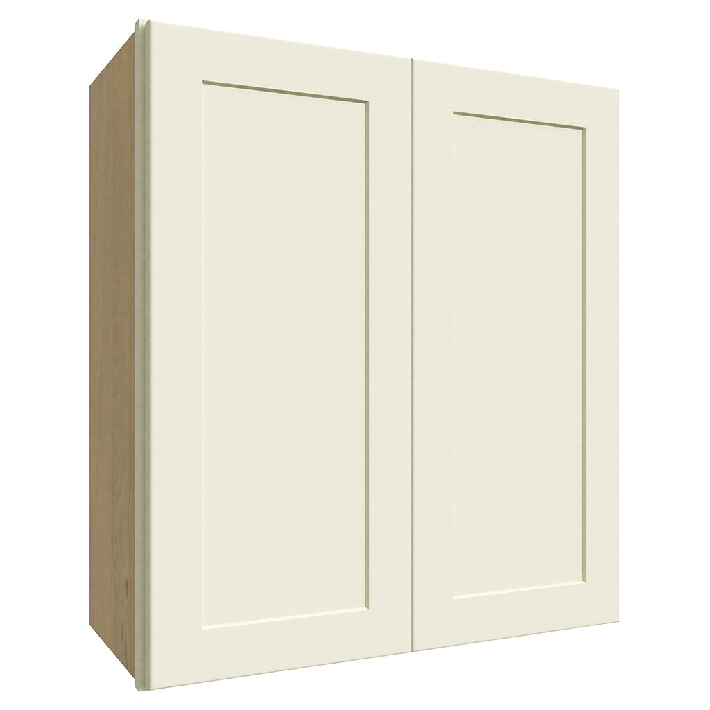 Fabuwood Galaxy Linen W2730 Preview 1