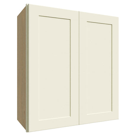 Fabuwood Galaxy Linen W2730 Preview 1