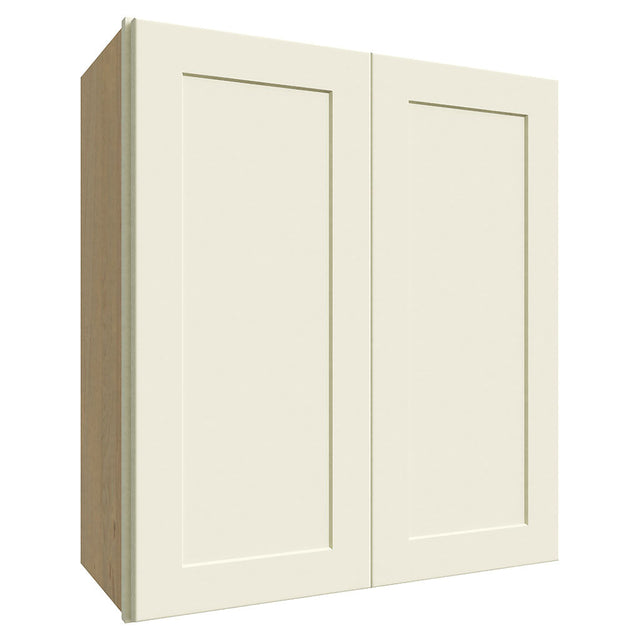 Fabuwood Galaxy Linen W2730 Preview 1