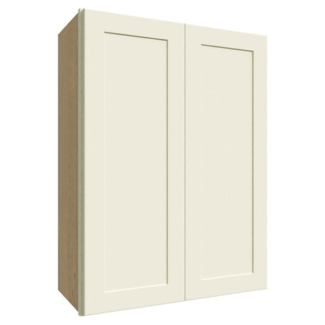 Fabuwood Galaxy Linen W2736 Preview 1