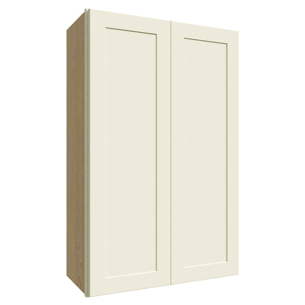 Fabuwood Galaxy Linen W2742 Preview 1