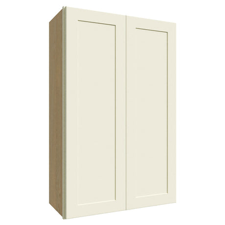 Fabuwood Galaxy Linen W2742 Preview 1