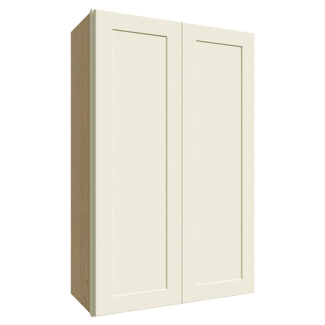 Fabuwood Galaxy Linen W2742 Preview 1