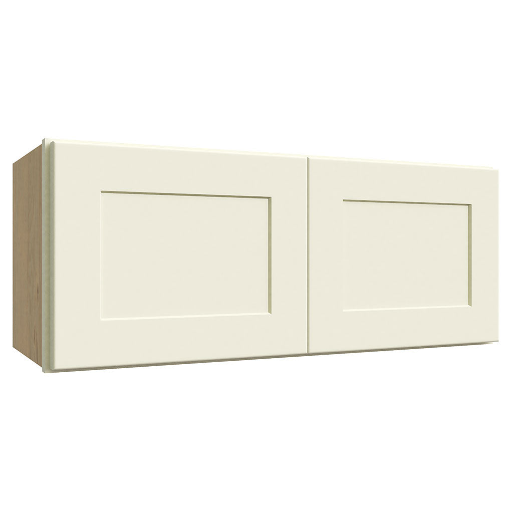 Fabuwood Galaxy Linen W3012 Preview 1