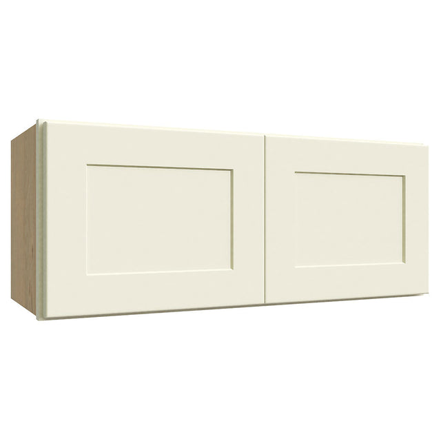 Fabuwood Galaxy Linen W3012 Preview 1