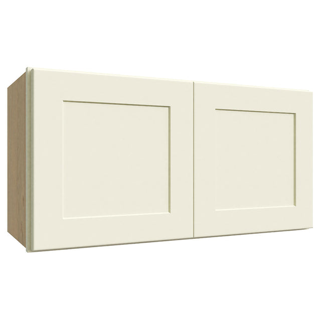 Fabuwood Galaxy Linen W3015 Preview 1