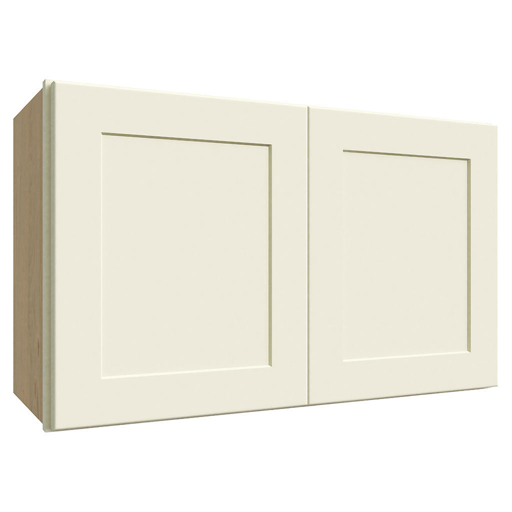 Fabuwood Galaxy Linen W3018 Preview 1