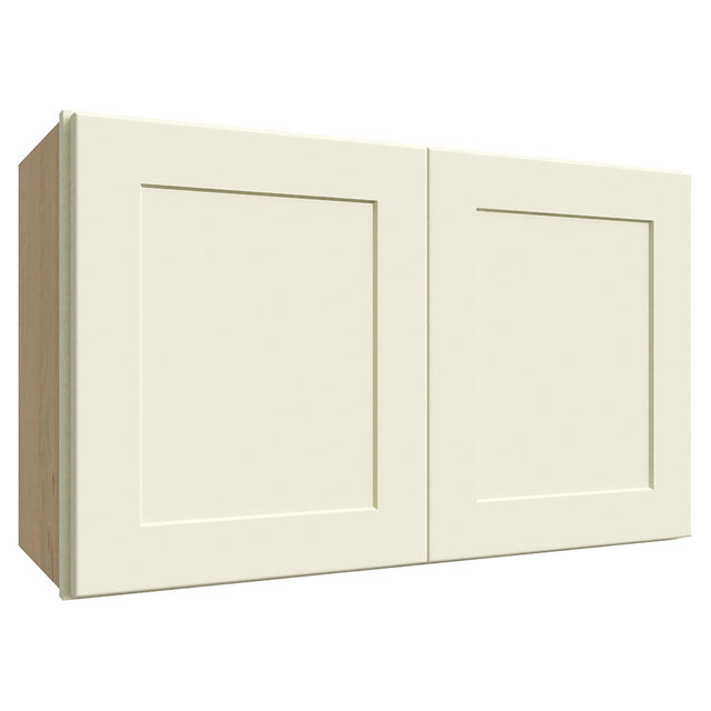 Fabuwood Galaxy Linen W3018 Preview 1