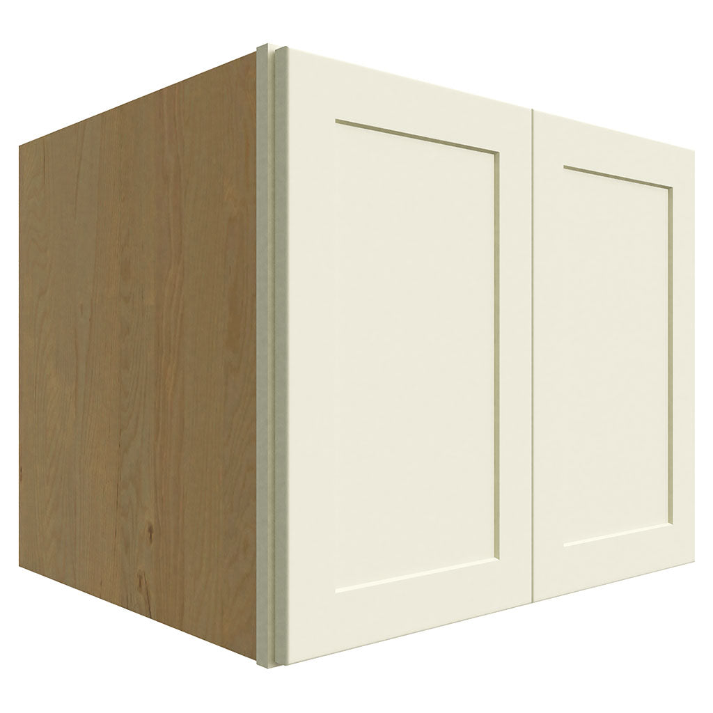 Fabuwood Galaxy Linen W302424 Preview 1