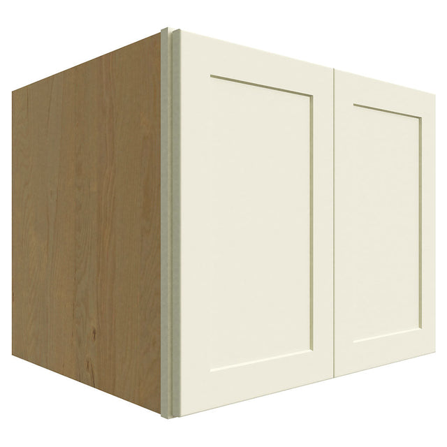 Fabuwood Galaxy Linen W302424 Preview 1