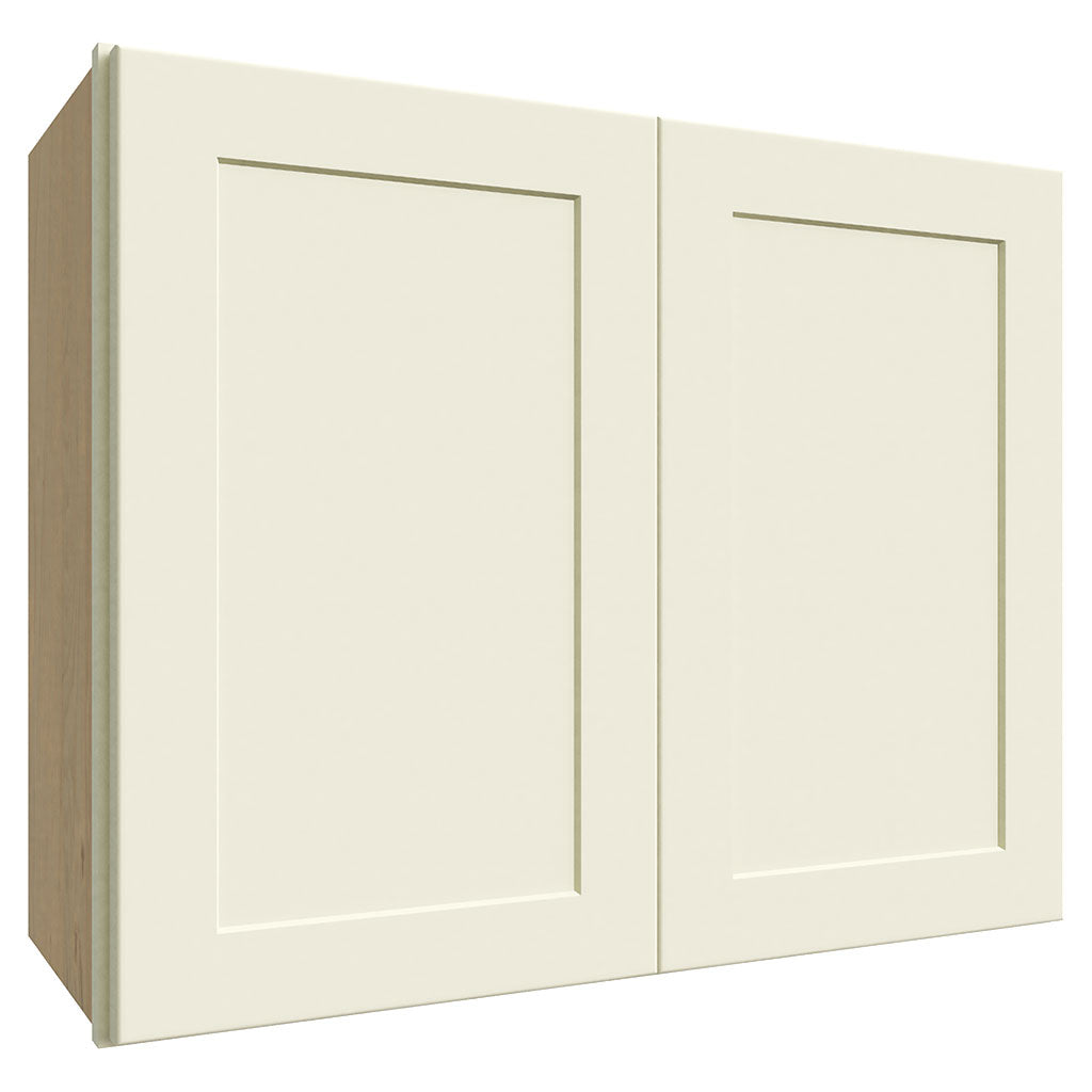 Fabuwood Galaxy Linen W3024 Preview 1