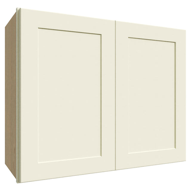 Fabuwood Galaxy Linen W3024 Preview 1