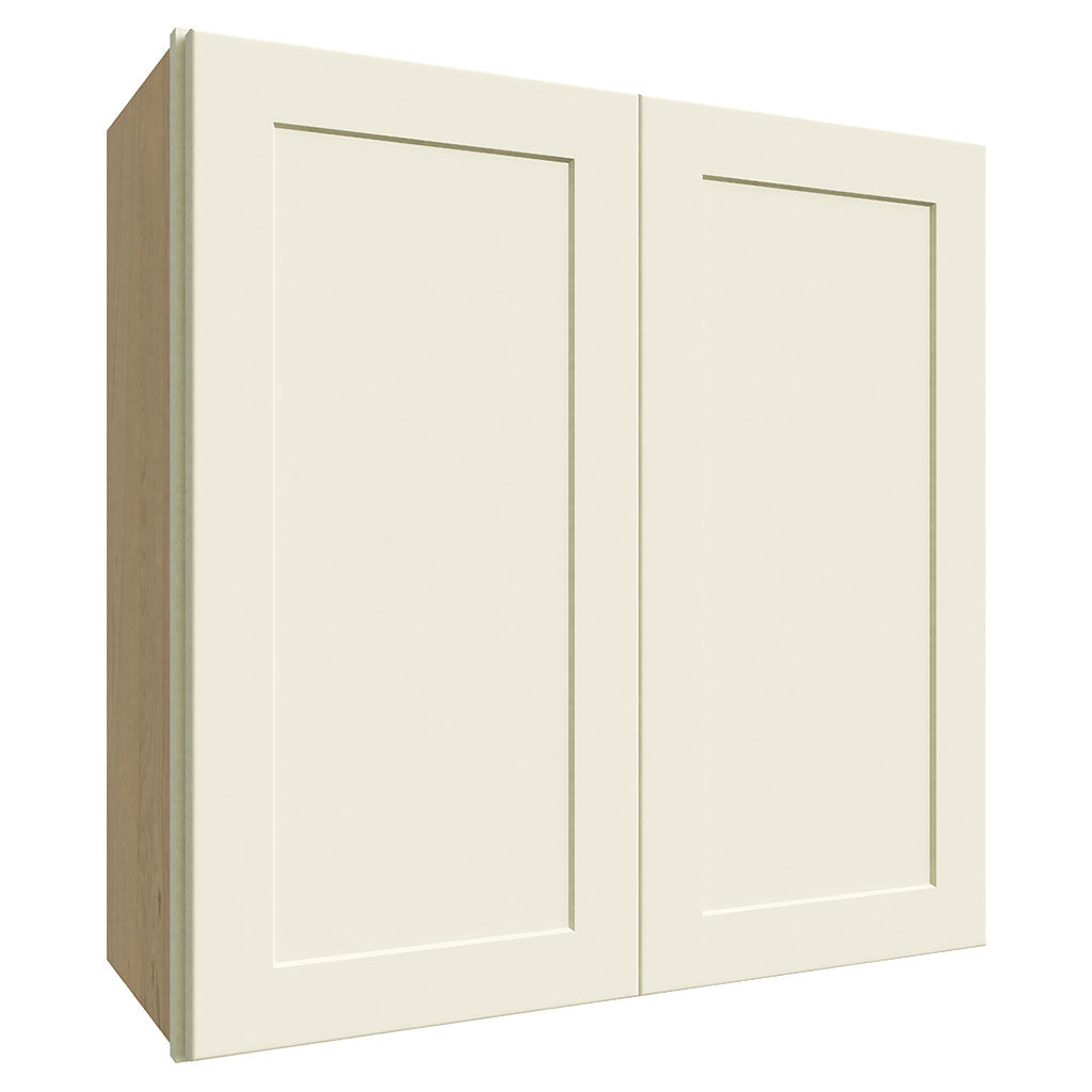 Fabuwood Galaxy Linen W3030 Preview 1