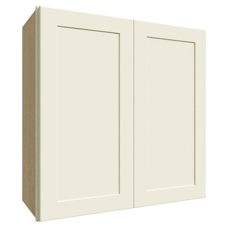 Fabuwood Galaxy Linen W3030 Preview 1