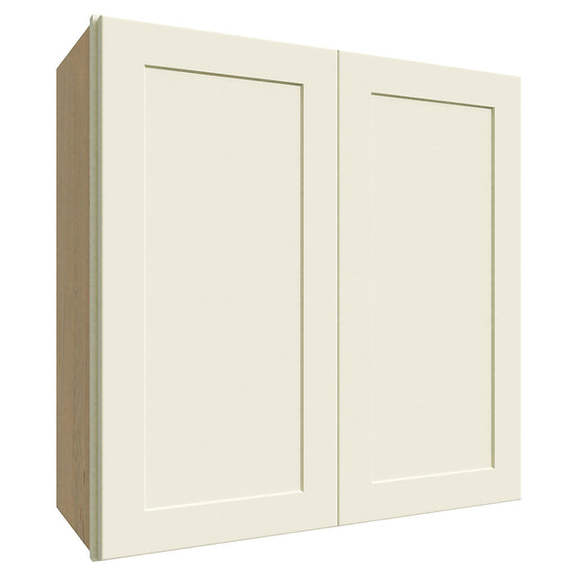 Fabuwood Galaxy Linen W3030 Preview 1