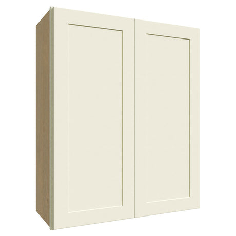 Fabuwood Galaxy Linen W3036 Preview 1