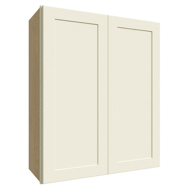 Fabuwood Galaxy Linen W3036 Preview 1