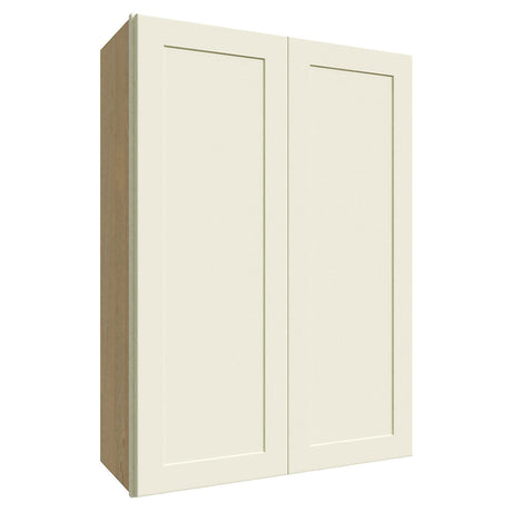 Fabuwood Galaxy Linen W3042 Preview 1